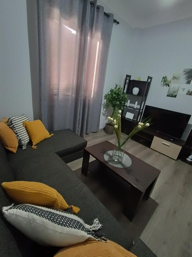 Appartement Helena'S House à Ermoúpoli Extérieur photo