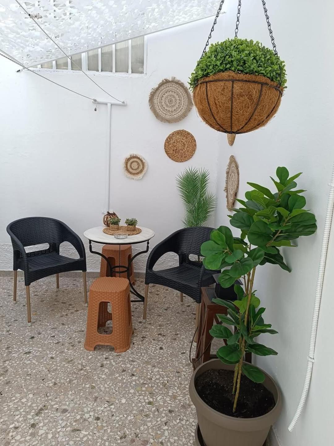 Appartement Helena'S House à Ermoúpoli Extérieur photo